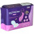 Прокладки женские LACTODERM Protect Night 7капл. 7шт. (48)