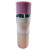 Дезодорант парфюм. женс. VERSAGE BRIGHT CRYSTAL 200мл. (6)