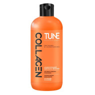Шампунь Tune COLLAGEN для для глубокого восстановления 500мл (12)
