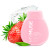 Гель для интимной гигиены MyMUSE 145014 250мл. (4)