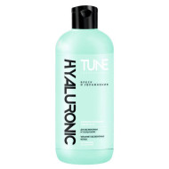 Шампунь Tune HYALURONIC для для глубокого увлажнения 500мл (12)
