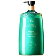 Гель для душа ETAE Luxury Fragrance парфюмирован. Аминокислоты 800мл. (12)