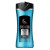 Гель для душа AXE Sport Blast 3в1 250мл. (6)
