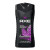 Гель для душа AXE Excite 250мл. (6)