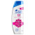 Шампунь Head&Shoulders Ipeksi Yumusaklik 350мл.