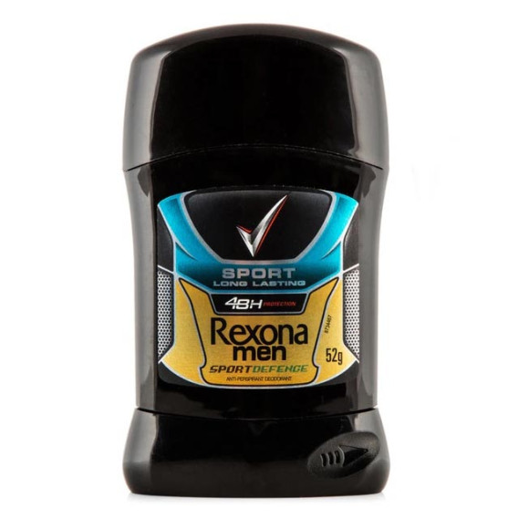 RexonSport