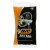 Станок для бритья "BIC METAL" 10шт. (20)