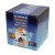Таблетки для стирки  Premium  Dr.Norvin 24шт. (9)