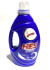 Жидкое средство для стирки HES Automatic Liquid Powder White 2,5л. (6)