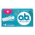 Тампоны O.B ProComfort Mini, 16шт. (24)