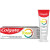 Зубная паста Colgate Total Чистая мята 75мл. (48)