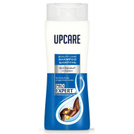 Шампунь UPCARE/HAIR Против перхоти  Pro expert 600мл. (12)